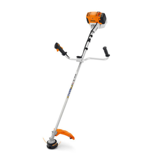 STIHL FS 131