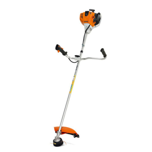 STIHL FS 240 C-E