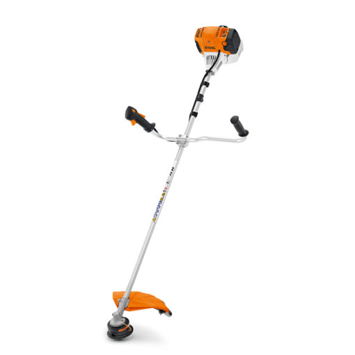 STIHL FS 89