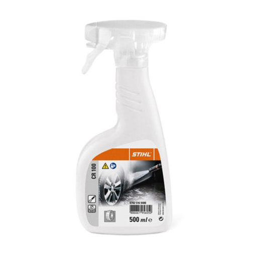 STIHL Felgvask CR 100