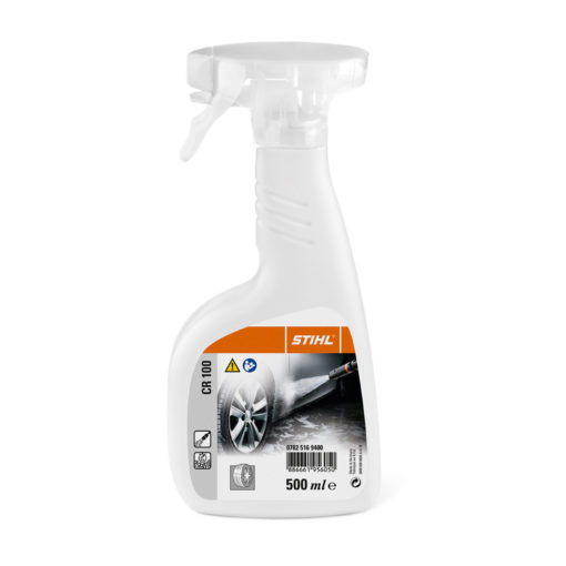 STIHL Felgvask CR 100
