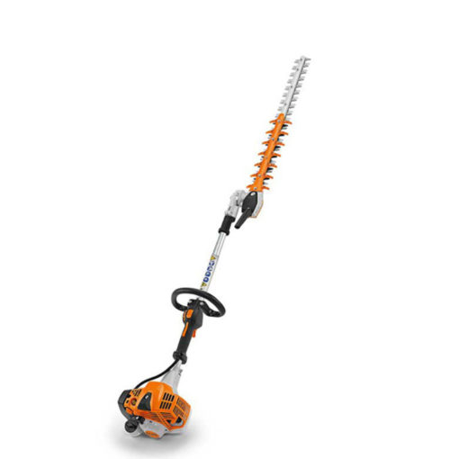 STIHL HL 91 KC-E