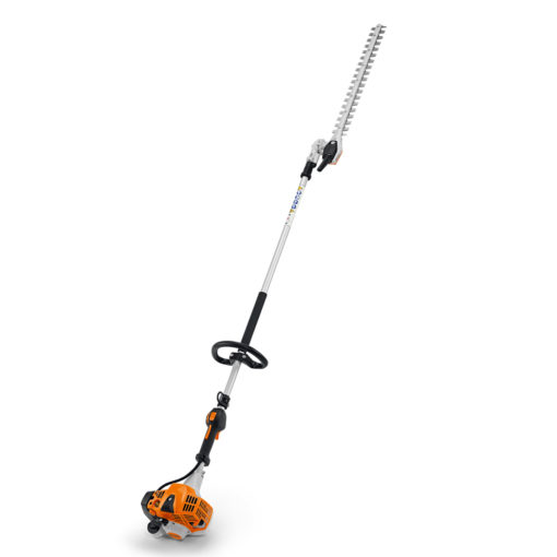 STIHL HL 94 C-E