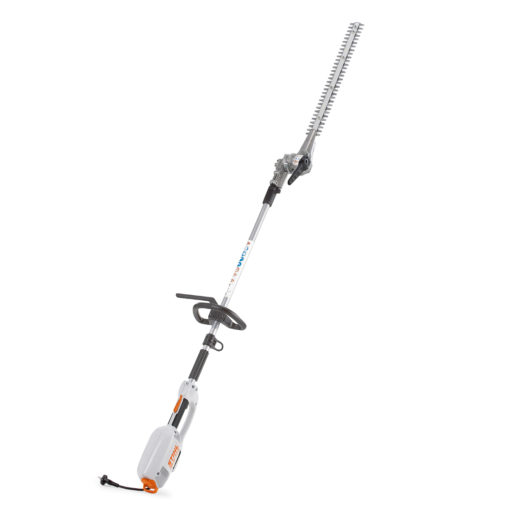 STIHL HLE 71 K