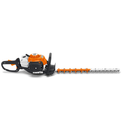 STIHL HS 82 RC-E