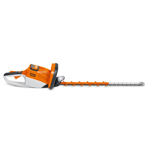 STIHL HSA 86 ekskl. batteri