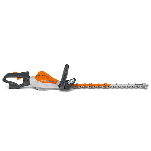 STIHL HSA 94 R ekskl. batteri