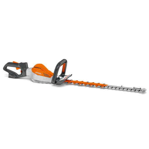 STIHL HSA 94 T ekskl. batteri