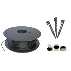 STIHL Install Kit L