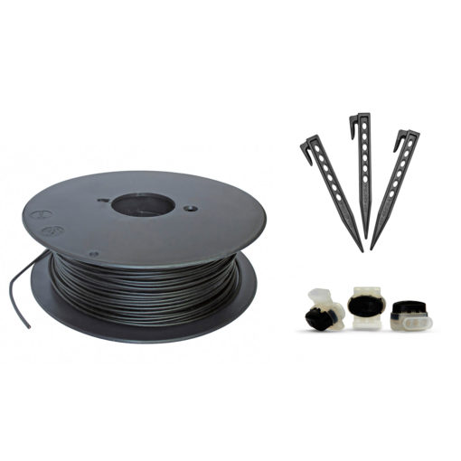 STIHL Install Kit S