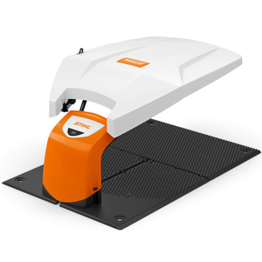 STIHL Protect soltak