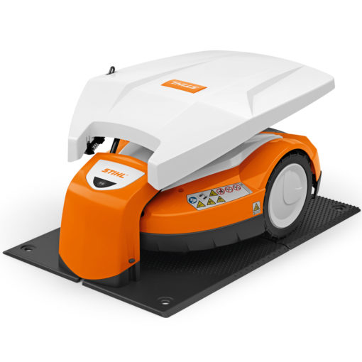 STIHL Protect soltak - Bilde 2
