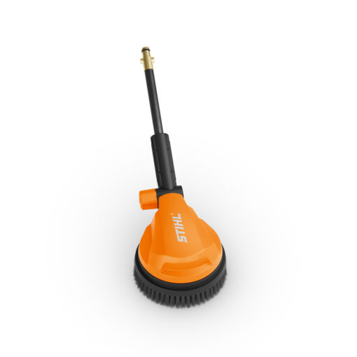 STIHL Roterende vaskebørste