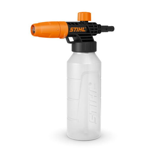STIHL Såpeskummer
