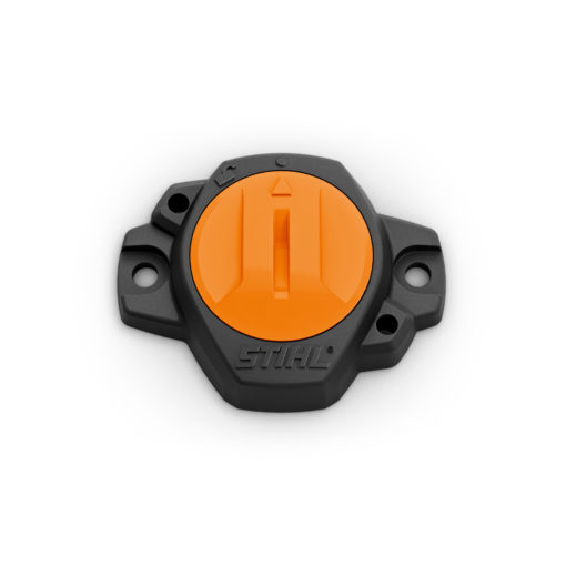 STIHL Smart Connector