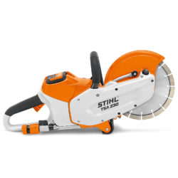 STIHL TSA 230 ekskl. batteri
