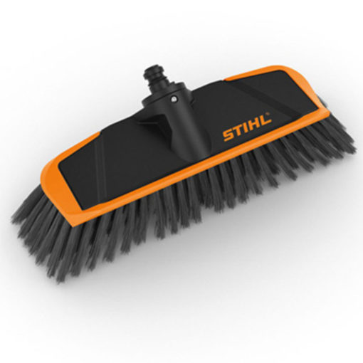 STIHL Vaskebørste for flater
