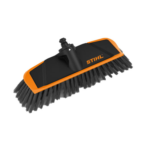 STIHL Vaskebørste for flater