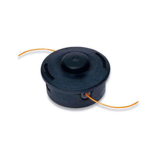 STIHL Trimmerhode AutoCut (2 tråder)