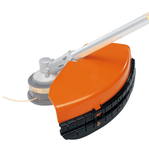 STIHL Universal vernedeksel