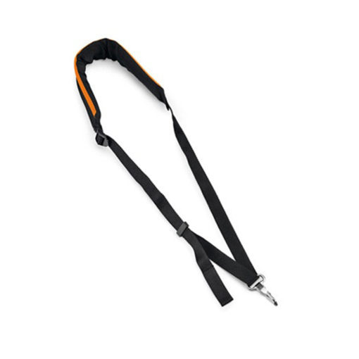 STIHL Bæresele