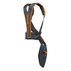 STIHL Universalsele ADVANCE PLUS