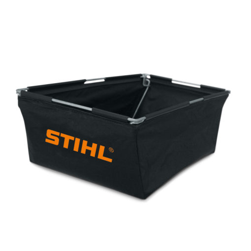 STIHL Avfallskurv
