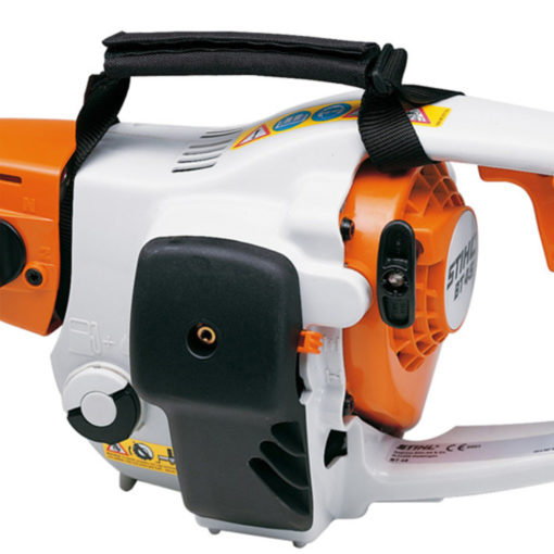 STIHL Bærehåndtak til BT 45