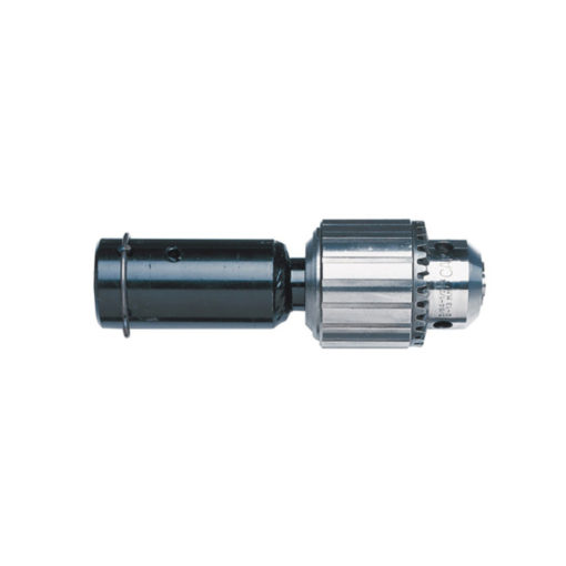 STIHL Chuck til BT 131