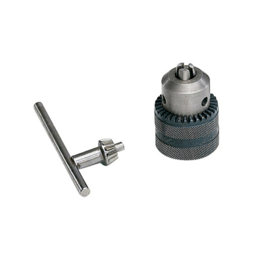 STIHL Chuck til BT 45