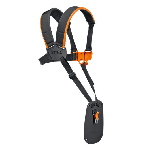 STIHL Dobbel skuldersele