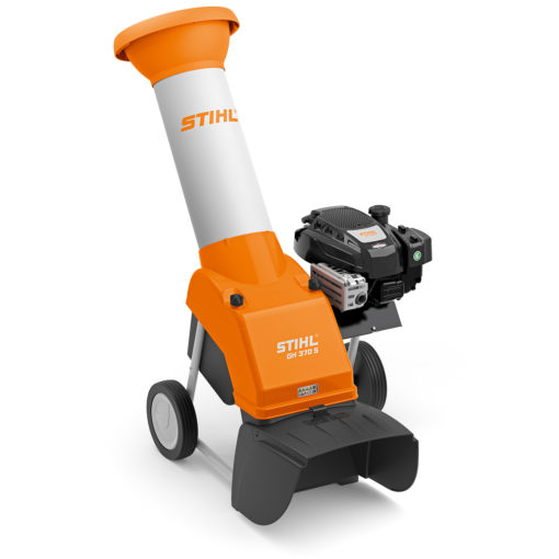 STIHL GH 370