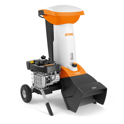 STIHL GH 460