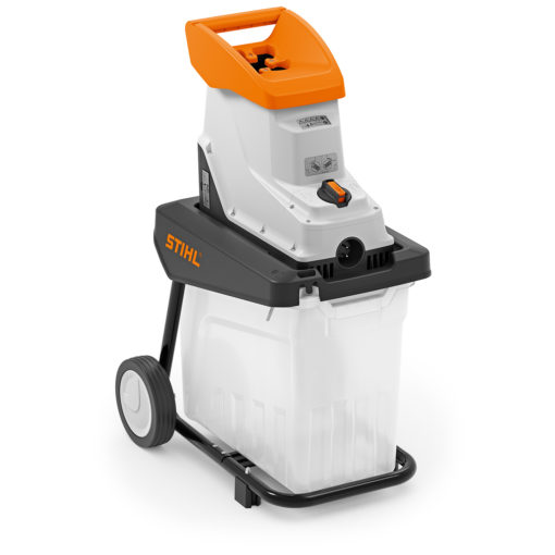 STIHL GHE 140