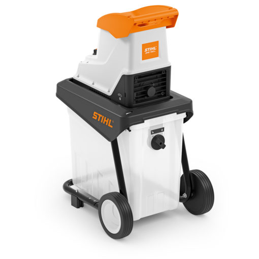 STIHL GHE 140 - Bilde 2