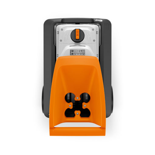 STIHL GHE 140 - Bilde 5