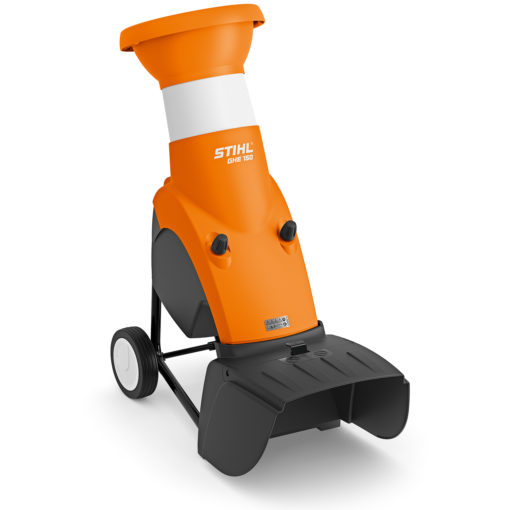 STIHL GHE 150