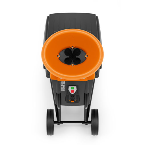 STIHL GHE 150 - Bilde 2