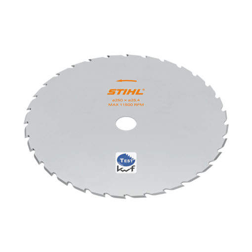 STIHL Gressblad GrassCut 250-32