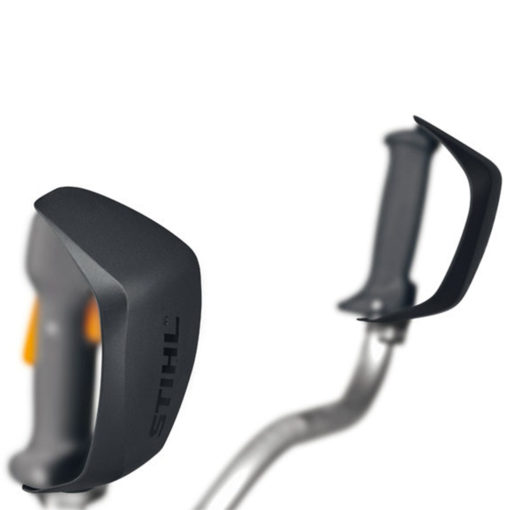 STIHL Håndvern