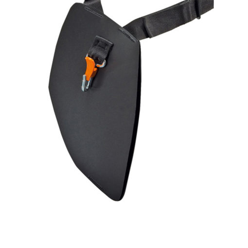 STIHL Hoftebeskyttelse