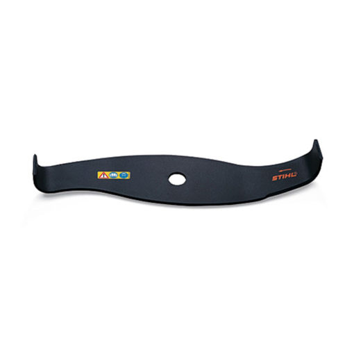 STIHL Kompostkniv