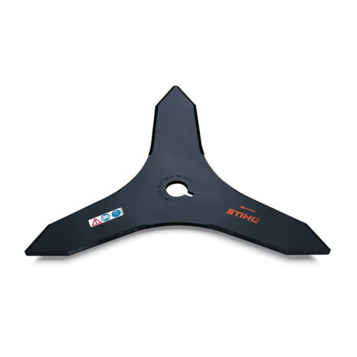 STIHL Krattkniv