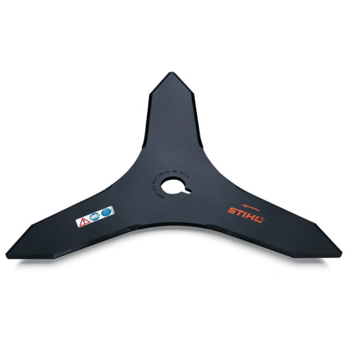 STIHL Krattkniv