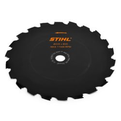 STIHL Meiseltannet sagblad High-Performance