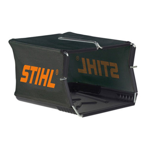 STIHL Oppsamler til RLE 540 og RL 540