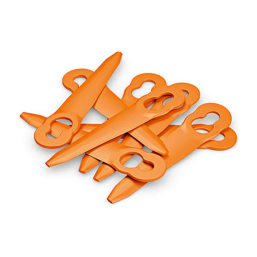 STIHL Plastkniver til PolyCut 2-2