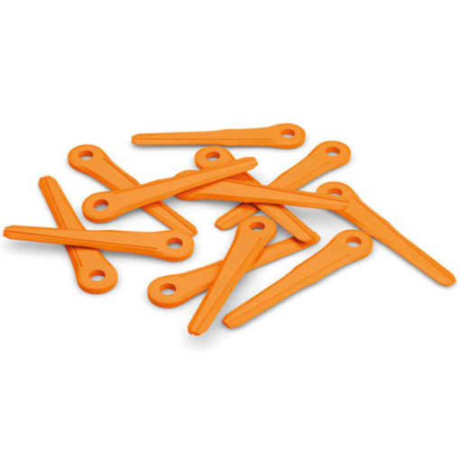 STIHL Plastkniver til PolyCut 6-2