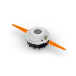 STIHL PolyCut 2-2