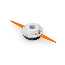 STIHL PolyCut 3-2